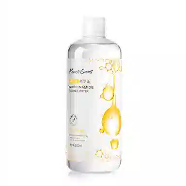 Peach's Secret500ml