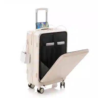 CARTELO ABS+PC 2022242628