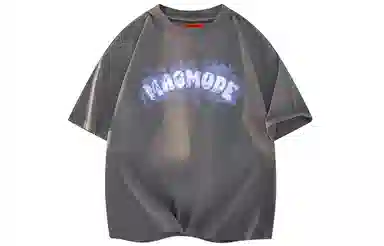 magmode LogoT