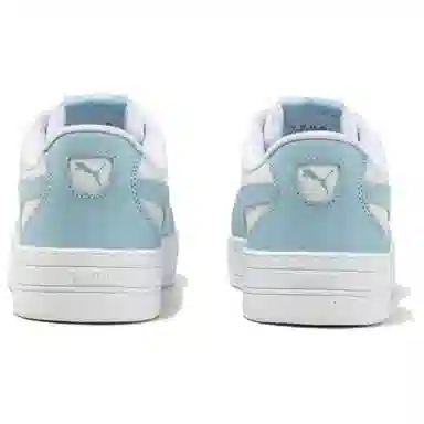 PUMA Skye