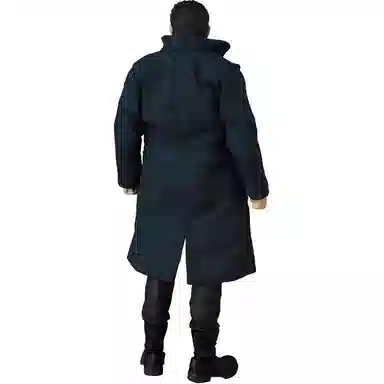 Medicom Toy mafex no.154 15.5cm