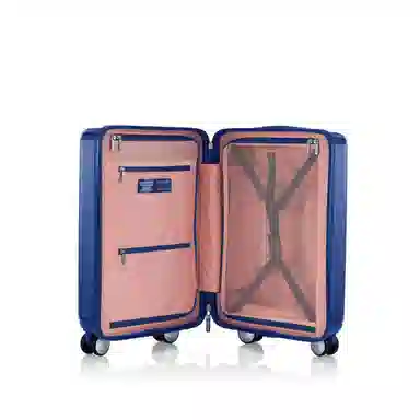 American Tourister