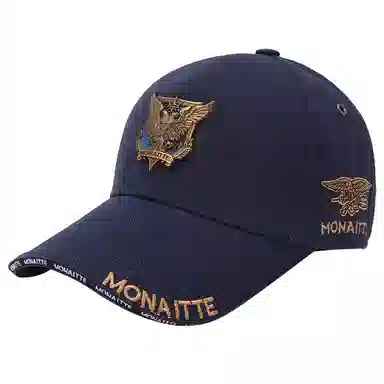 MONAITTE