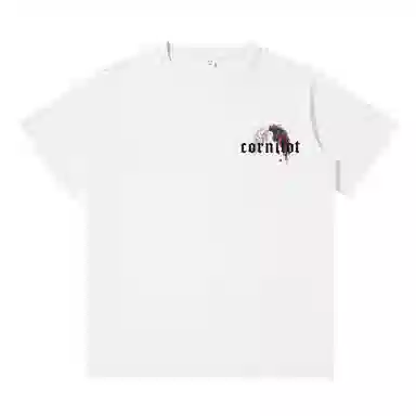 CORNILOT T