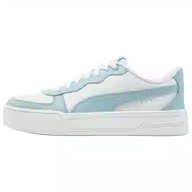 PUMA Skye