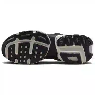 Nike V2K Run