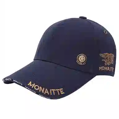 MONAITTE