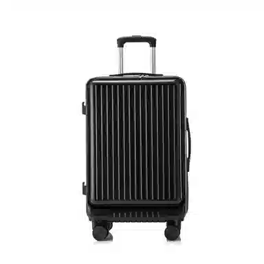 CARTELO ABS+PC 2022242628