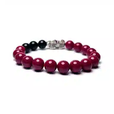 MOUNTAINS AND MANS 999