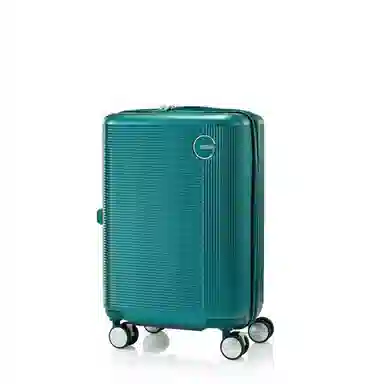 American Tourister