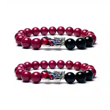 MOUNTAINS AND MANS 999