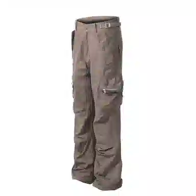 MT99