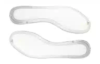 US8ACC KD GT CUT 1 2