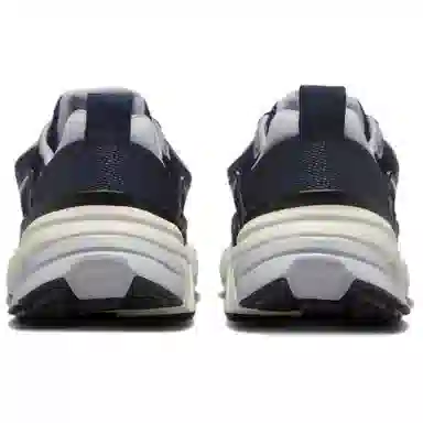 Nike V2K Run