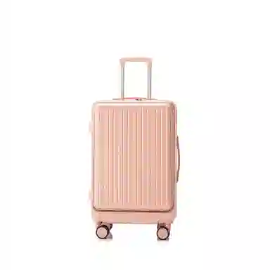 CARTELO ABS+PC 2022242628