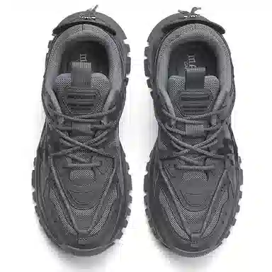 masongarments 2