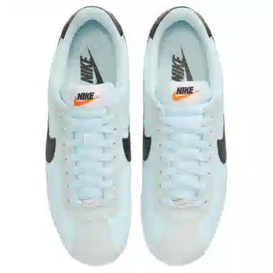 Nike Cortez TXT