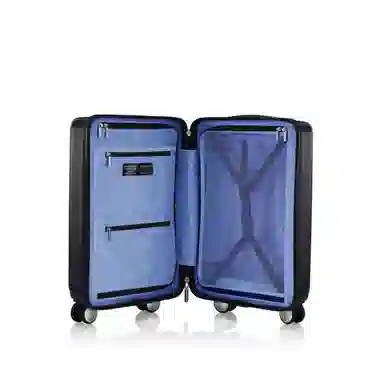 American Tourister