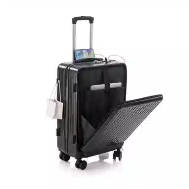 CARTELO ABS+PC 2022242628