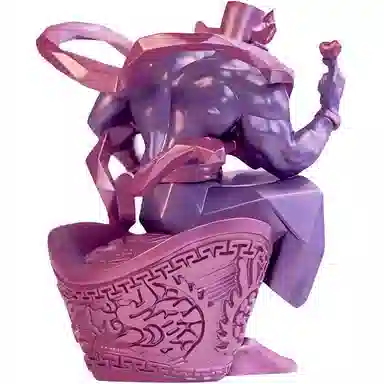 ARTONACO mini mini 12.5cm