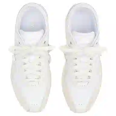 Jacquemus x Nike Air Max 1 '86 White