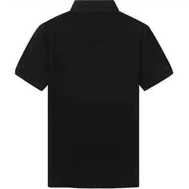 LESS IS MORE x Kevin Polo