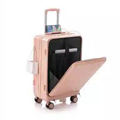 CARTELO ABS+PC 2022242628