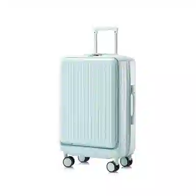 CARTELO ABS+PC 2022242628