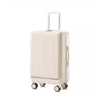 CARTELO ABS+PC 2022242628