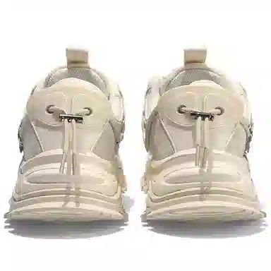 masongarments 2