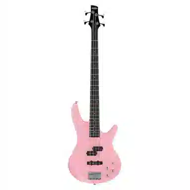 Ibanez GSR200GSR200B 4 GSRBass