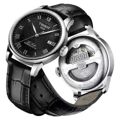 Tissot Le Locle T006.407.16.053.00