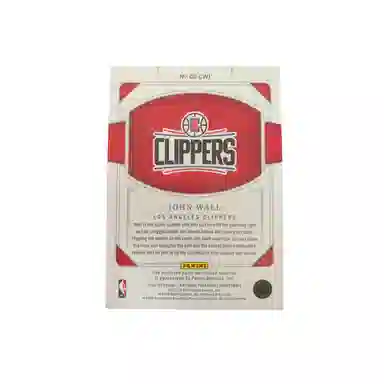 PANINI 2022-23 Panini 3799