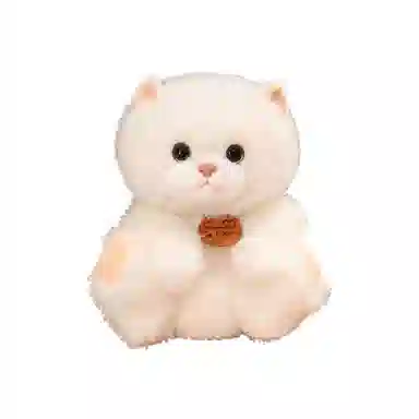 Brangdy 35cm
