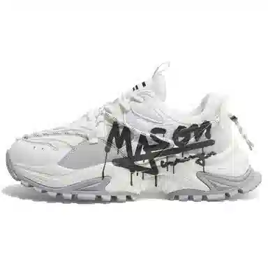 masongarments 2