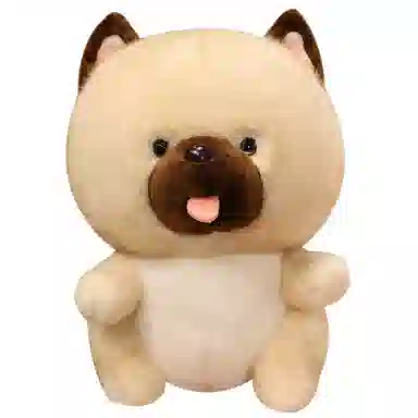 Brangdy 18cm25cm33cm