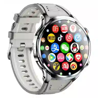 app QQ1.95