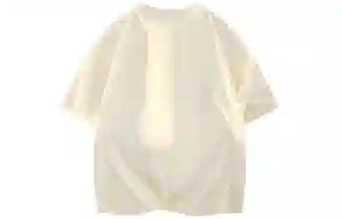 magmode LogoT