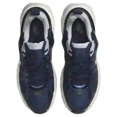 Nike V2K Run