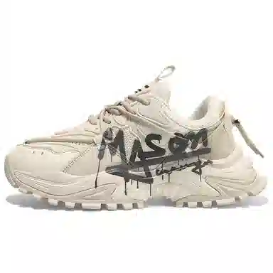 masongarments 2