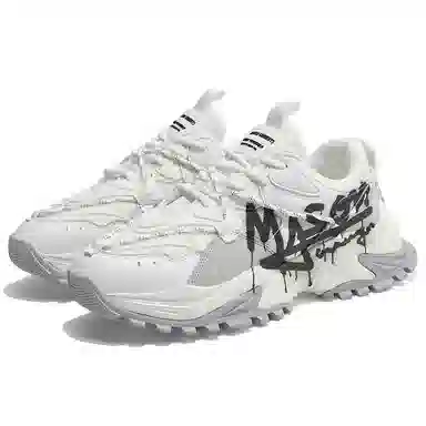 masongarments 2