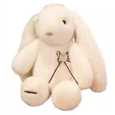 Brangdy 68cm50cm40cm30cm