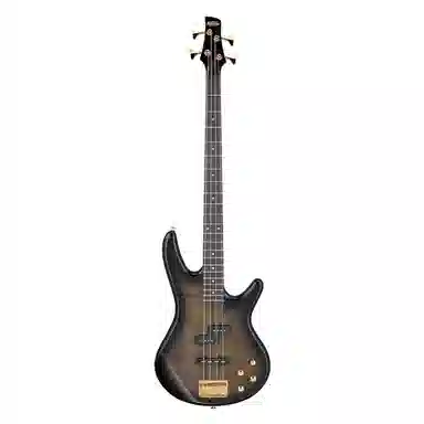 Ibanez GSR200GSR200B 4 GSRBass