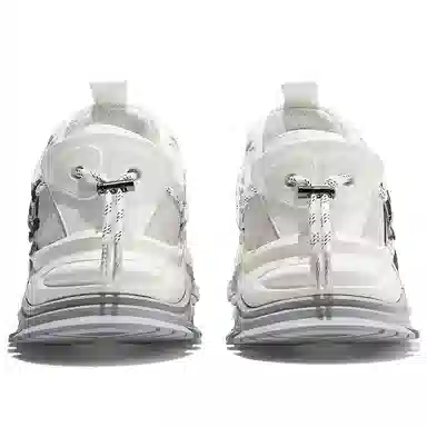 masongarments 2