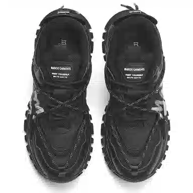 masongarments 2