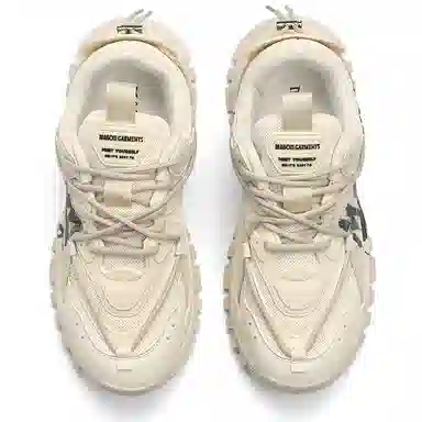 masongarments 2