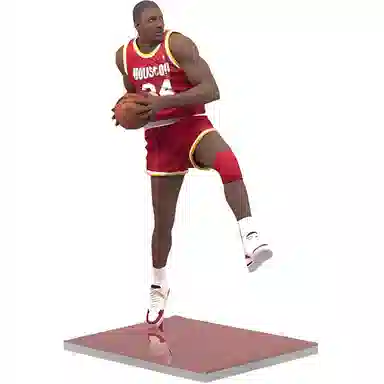 McFARLANE TOYS NBA NBA 5 15.2cm