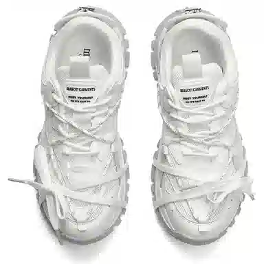 masongarments 2