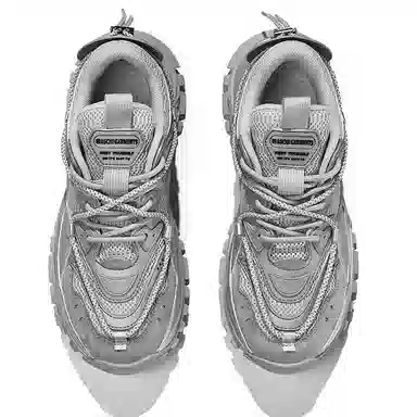 masongarments 2
