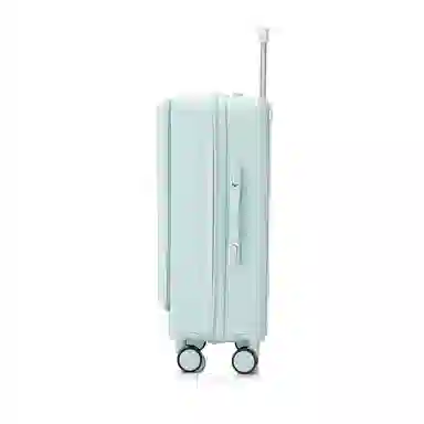 CARTELO ABS+PC 2022242628